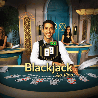 Blackjack Clássico em Português 17 screenshot