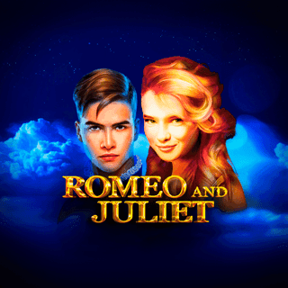 Romeo and Juliet screenshot