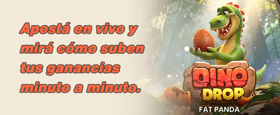 Lluvia de Giros Gratis 🎰 promotion