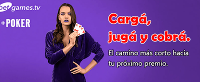 Los mejores slots de Argentina