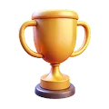 Sorteo de la Suerte welfare icon
