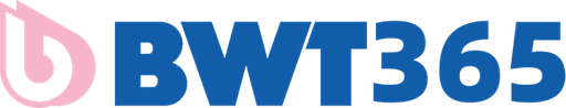 arbwt365.com Logo